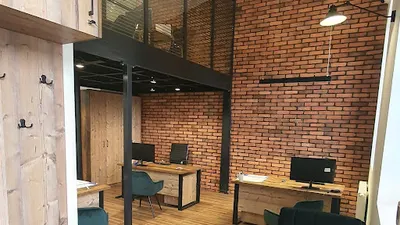 Jarosław Łunio Ubezpieczenia Olsztyn